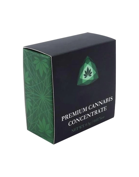 Tamper-proof-seed-pouches-for-cannabis-dispensaries