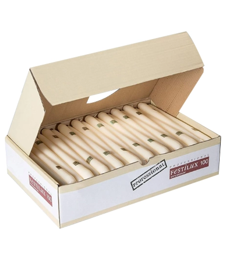 Taper-candle-shipping-packaging-wholesale