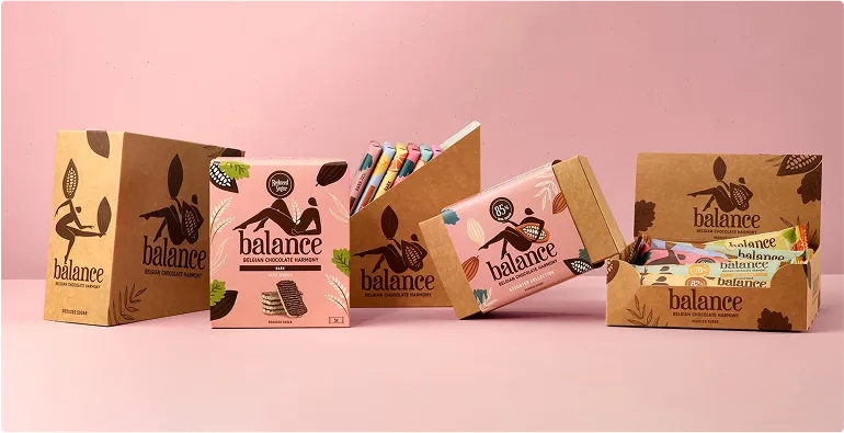 The Ultimate Guide to Choosing Wholesale Custom Boxes for Every Industry