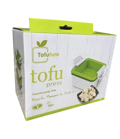 Tofu-box-with-moisture-resistant-liner-and-PET-seal-boxes