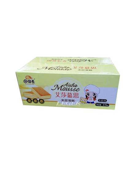 Traditional-Pita-Bread-Packaging-for-Bakery-Products