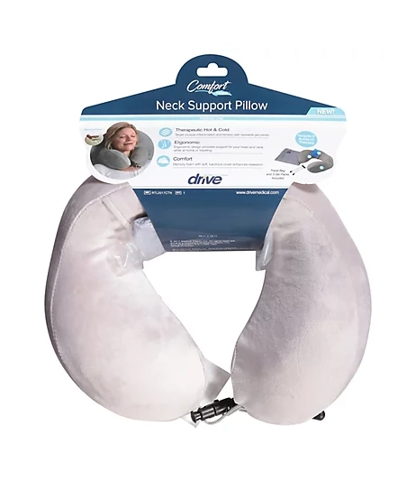 Travel-Pillow-Box-with-Custom-Foam-Insert