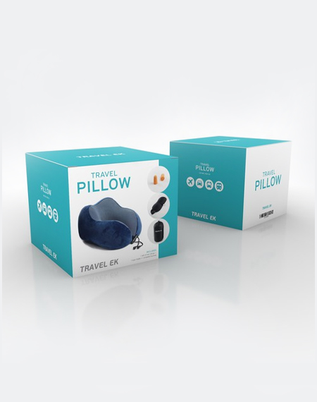 Travel Pillow Boxes-alt