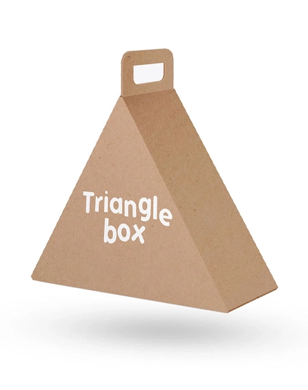 Triangular-Boxes-1
