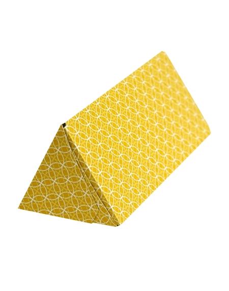 Triangular-Boxes-3