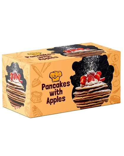 Tuck-End-Pancake-Box-with-Inserts