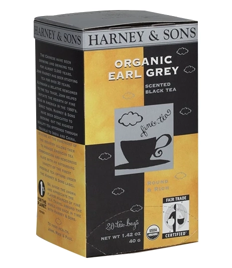 Tuck-end-box-for-ground-coffee-with-matte-finish