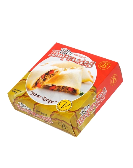 Tuck-end-box-with-nutritional-label-design