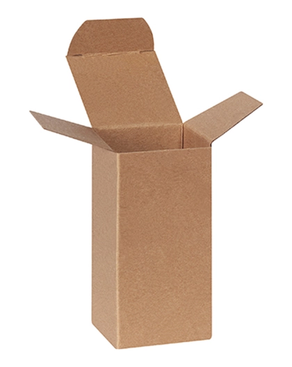 Tuck-end-folding-box-for-compact-face-steamers