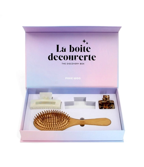Tuck-end-retail-display-boxes-for-bobby-pins
