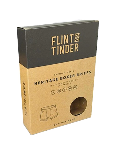 Tuck-end-retail-underwear-packaging-boxes