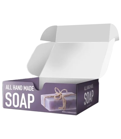 Tuck-end-rugged-soap-packaging-box