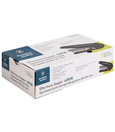 Tuck-end-stapler-box-with-logo