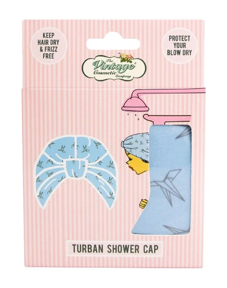 Turban-packaging-with-custom-die-cut-window