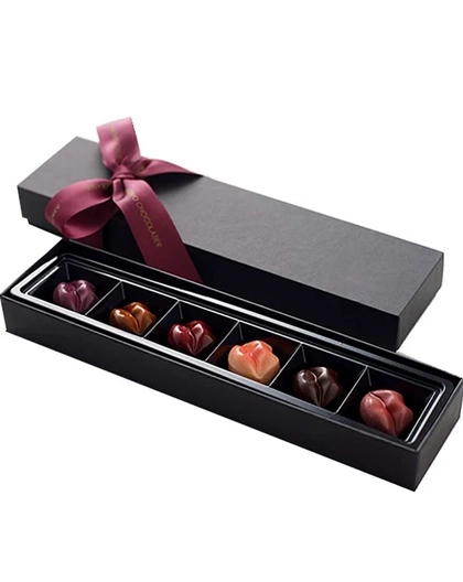 Two-Piece-Chocolate-Box-with-Custom-Inserts