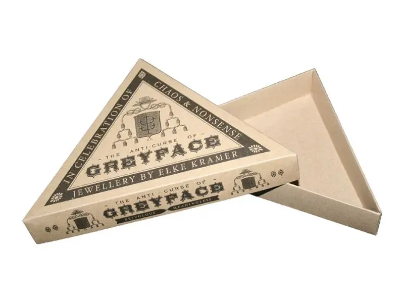 Two-piece-Triangle-Boxes-1-