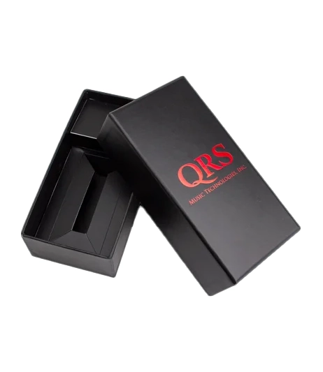 Two-piece-gift-box-for-government-event-with-custom-insert-custom-boxes