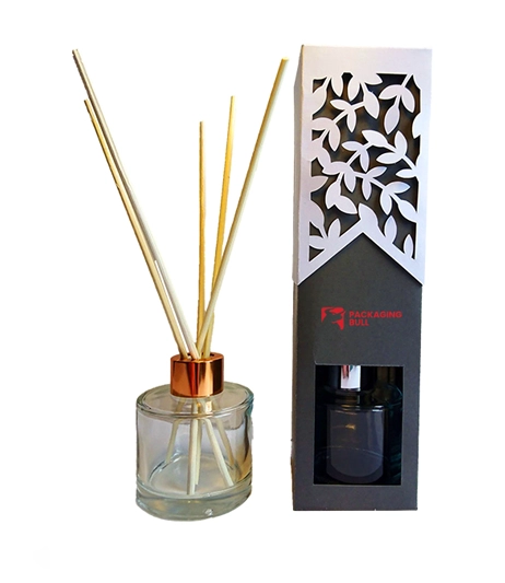 Two-piece-reed-diffuser-box-with-die-cut-window