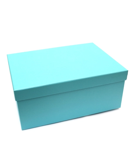 Two-piece-rigid-shapewear-gift-box-with-soft-touch-finish