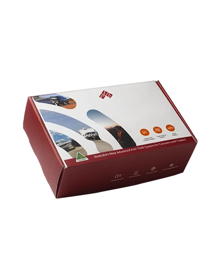 USA-based-custom-printed-boxes