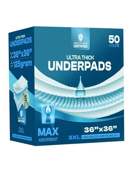 Underpads-1