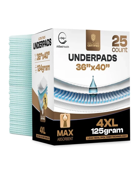Underpads-3