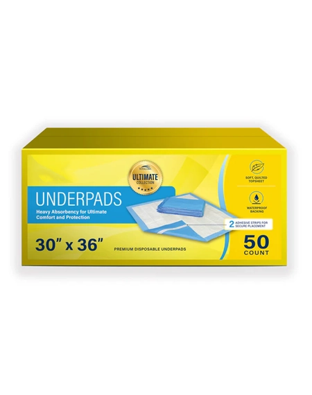 Underpads-4