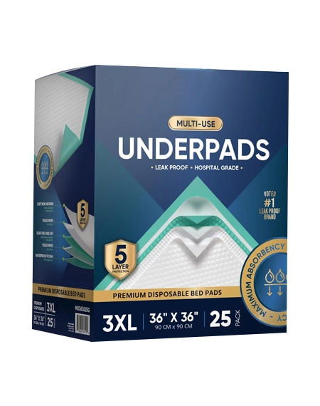 Underpads-5