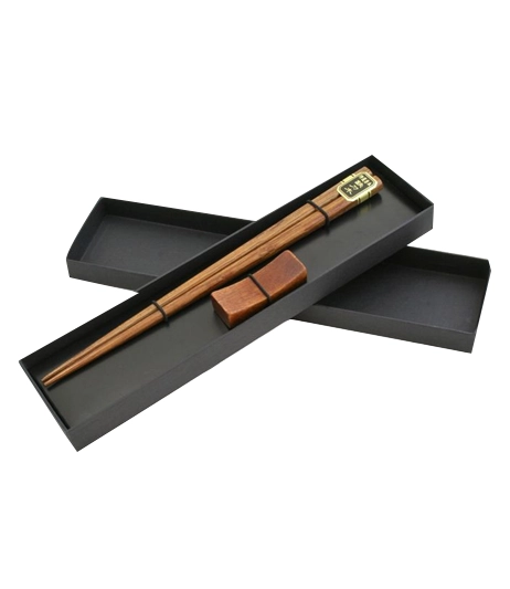 Variety-of-custom-chopstick-packaging-styles-and-colors