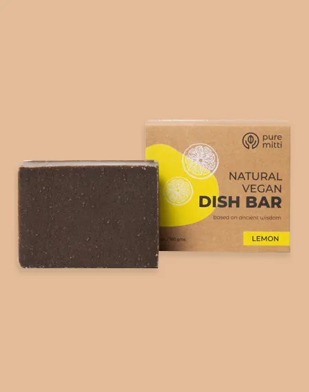 Vegan Soap Boxes-alt