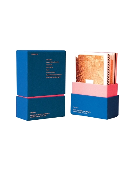 Velvet-interior-custom-book-box