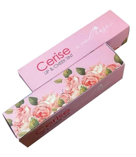 Vibrant-printed-lip-balm-boxes-for-retail