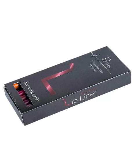 Vibrant-printed-lip-liner-box-with-window-cut-out