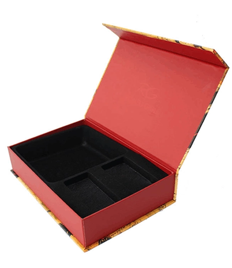 Vintage-style-pomade-box-design