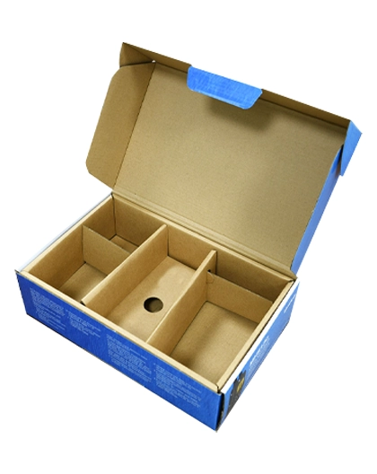 Walkie-talkie-box-with-foam-insert