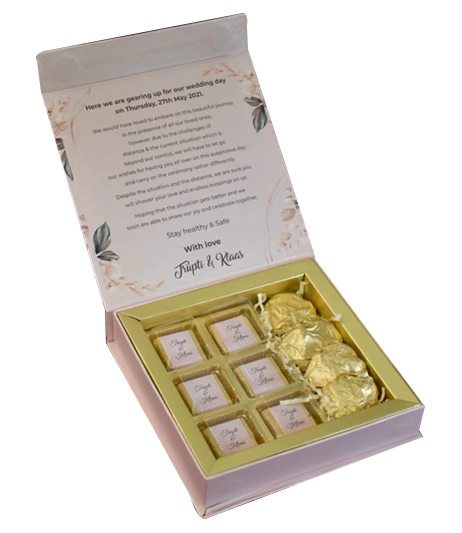 Wedding-return-sweet-box-with-custom-insert