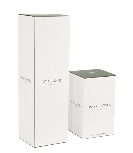 White-folding-carton-for-cosmetic-packaging