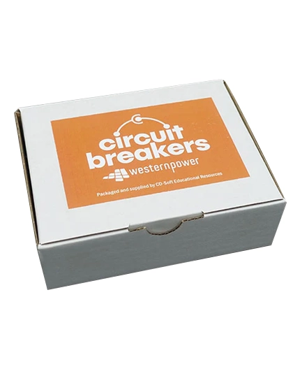 White-label-electric-breaker-shipping-box