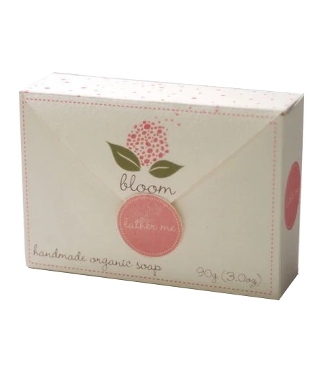 White-minimalist-SPF-soap-custom-packaging-boxes