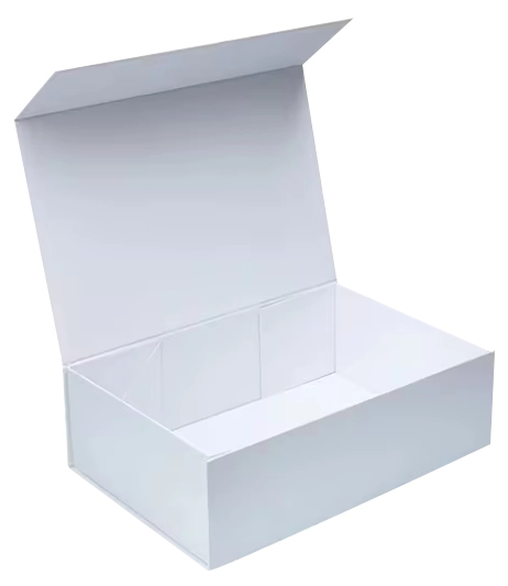 White-rigid-packaging-box-with-custom-logo-print