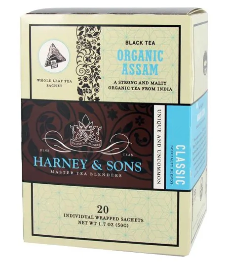 White-sugar-sachet-boxes-with-custom-design