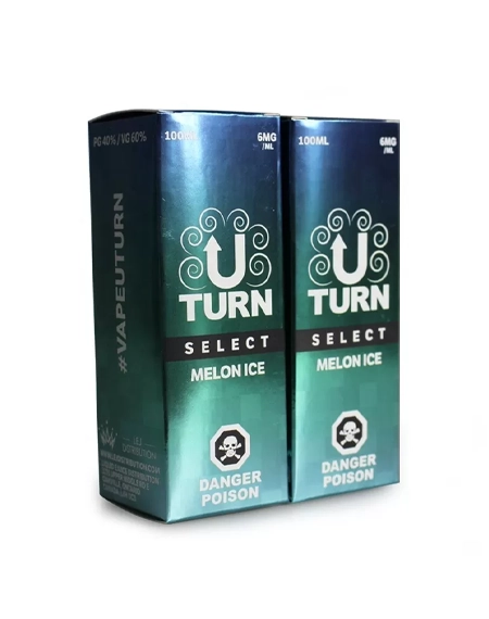 Wholesale-100ml-pharmaceutical-bottle-boxes