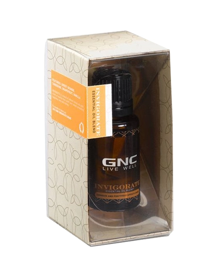 Wholesale-20ml-essential-oil-boxes