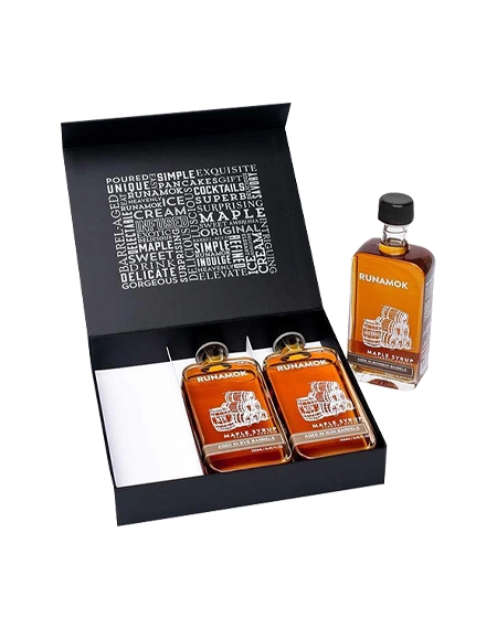 Wholesale-250ml-sauce-and-syrup-bottle-boxes