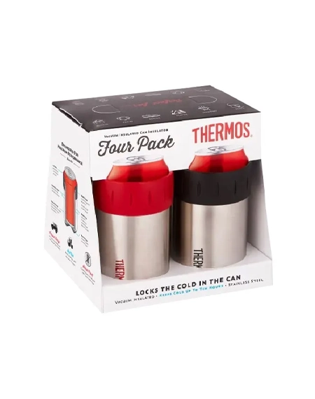 Wholesale-350ml-beverage-bottle-packaging-boxes