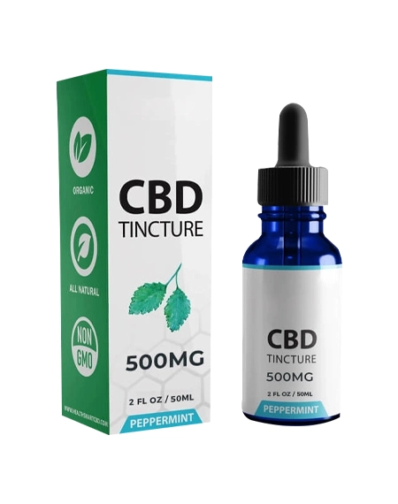 Wholesale-50ml-pharmaceutical-bottle-boxes