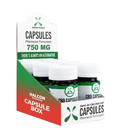 Wholesale-CBD-capsule-packaging-with-custom-inserts