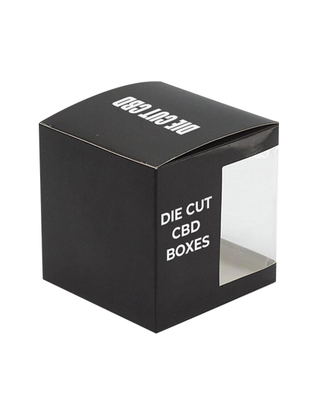 Wholesale-CBD-cosmetic-boxes-with-retail-ready-designs