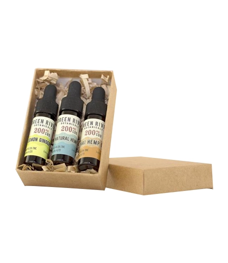 Wholesale-CBD-mist-packaging-with-custom-inserts
