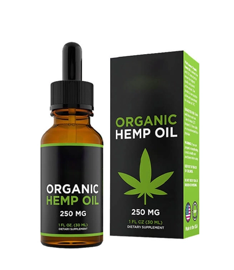 Wholesale-CBD-oil-boxes-with-custom-logo-printing